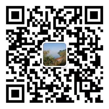 成都工程造价咨询机构-全过程工程咨询企业-爱游戏体育官方网站首页（中国）有限公司