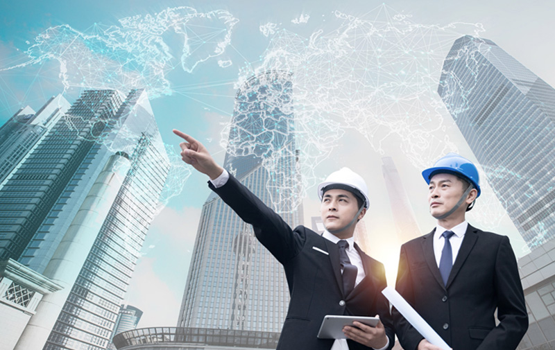 爱游戏体育官方网站首页（中国）有限公司